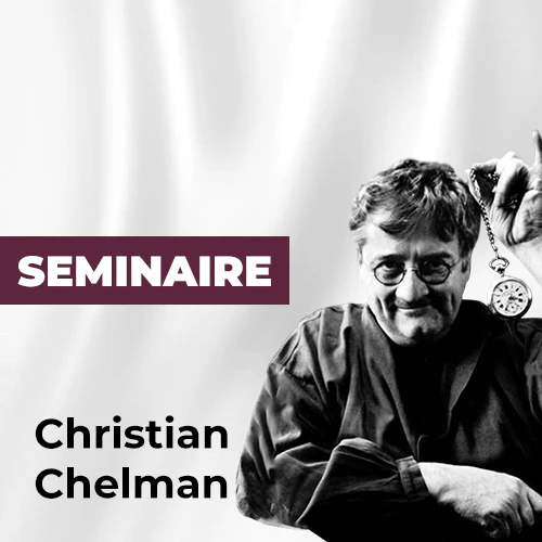 SEMINAIRE