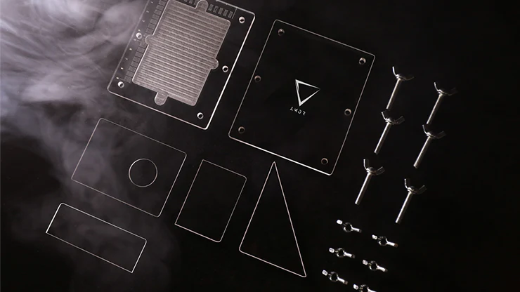 The Card Craftsman - Image 7