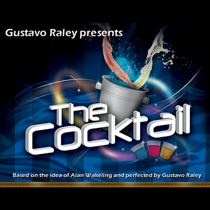 The Cocktail