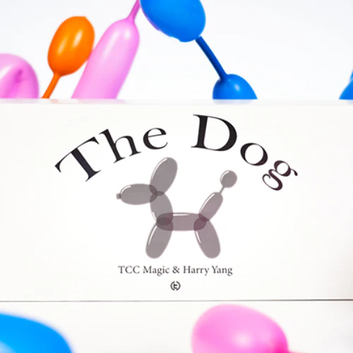 The Dog - Image 5