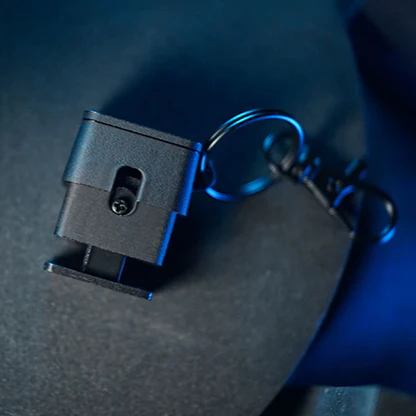 The EDC Holder - Image 3