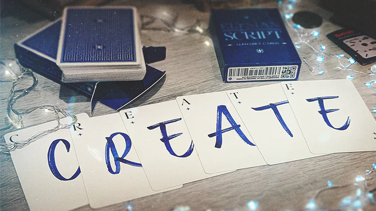 The Elysian Scripts - Image 3