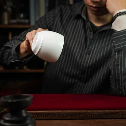The Endless Cup - Image 9