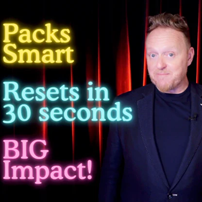 The Five Card Opener - Image 2