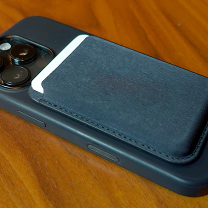 The iDetic Peek - Image 5