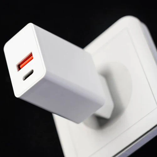 The Impossible Charger - Image 7