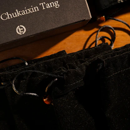 The Nature Bag - Image 2
