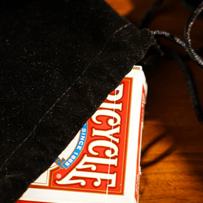 The Nature Bag - Image 5