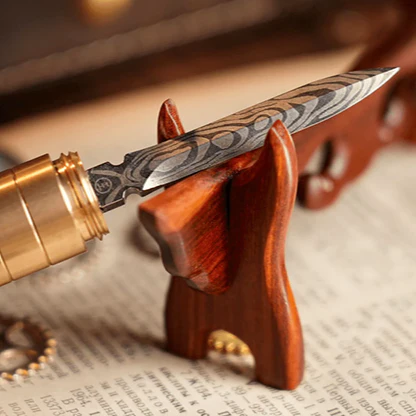 The Perfect Knife - Image 3