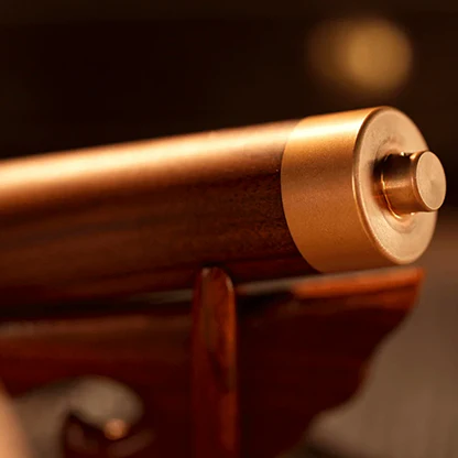 The Perfect Knife - Image 4