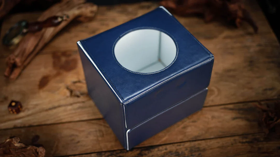 The Revelation Box - Image 4