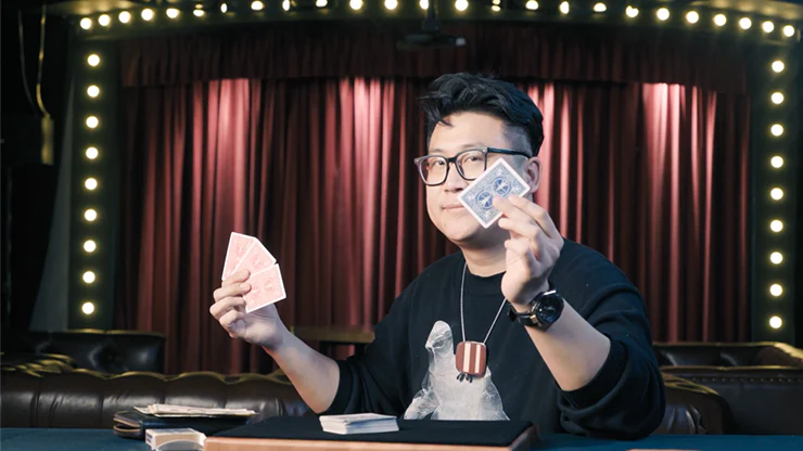 The Right Bill (Euros) - Image 6