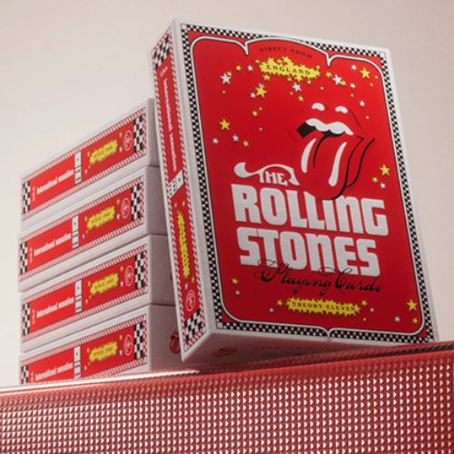 The Rolling Stones - Image 12