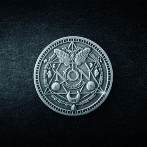 The Secret - Red Edition - Image 3