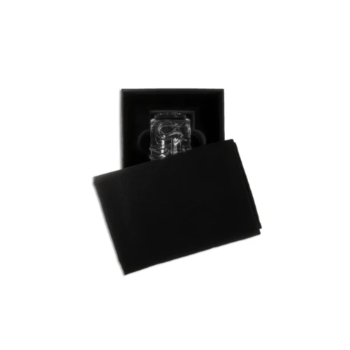 The Shot Glass - Image 15