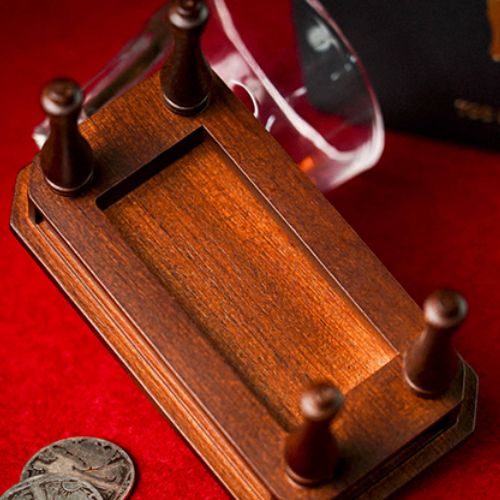 The Table - Image 5