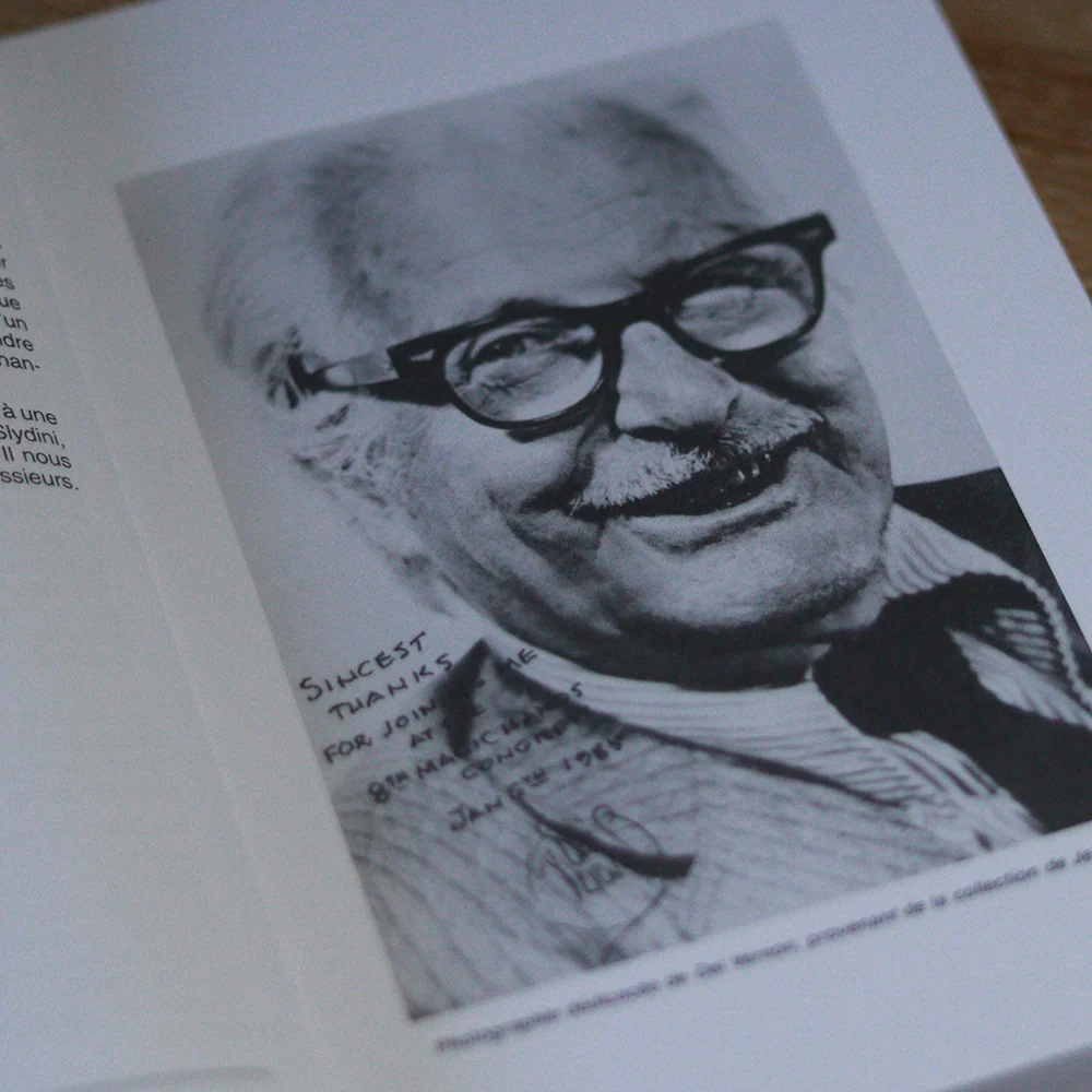 The Very Best Of Dai Vernon - Nouvelle Édition - Image 11