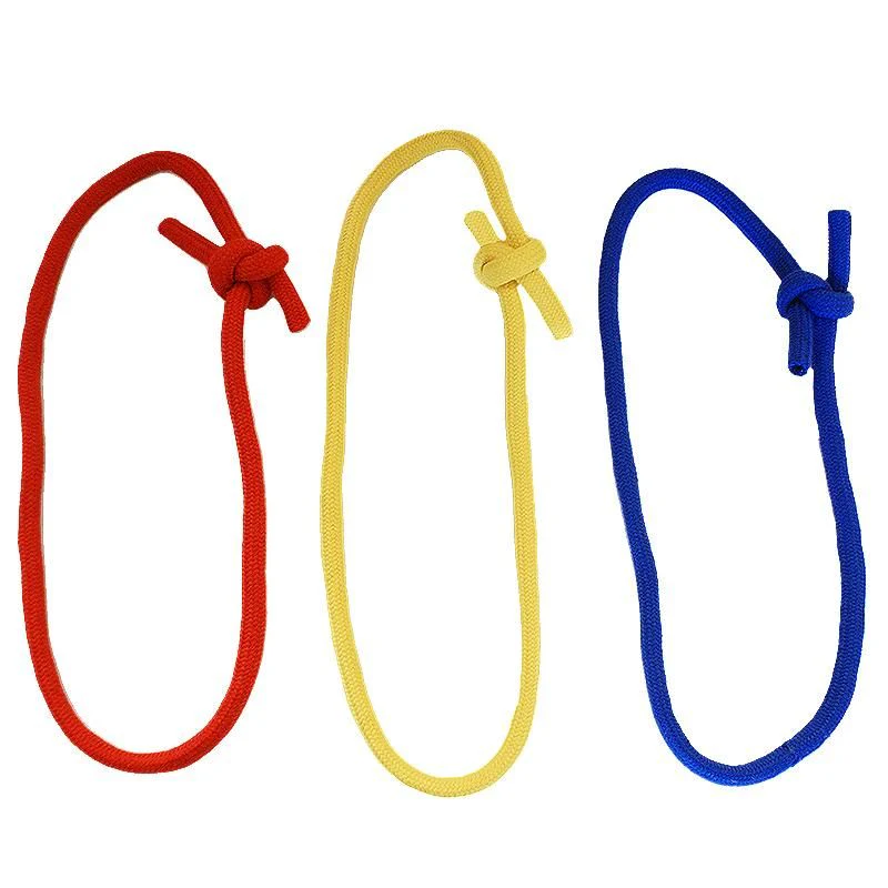 Three Color Linking Ropes - Image 2