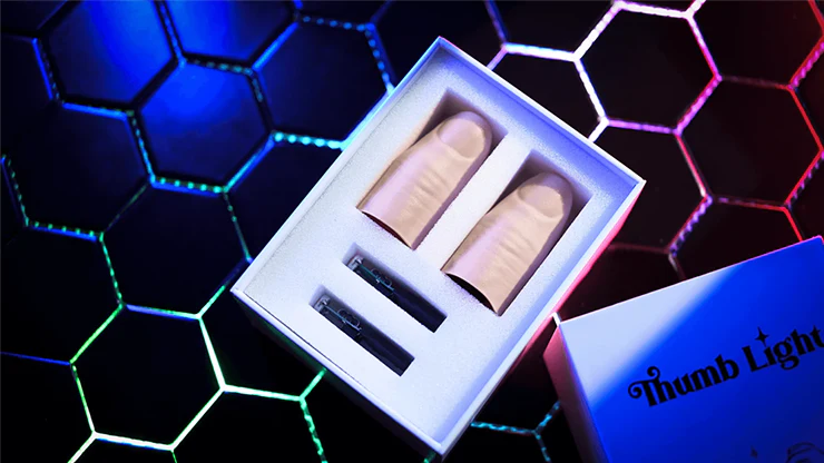 Thumb Lights - Image 2