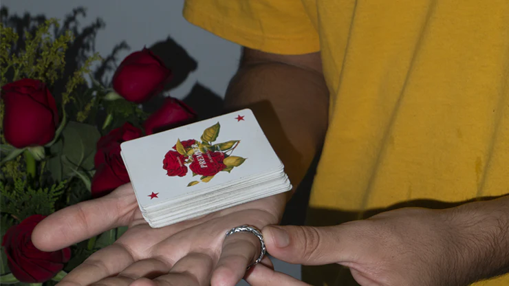 TicTacToe Cards - Image 6