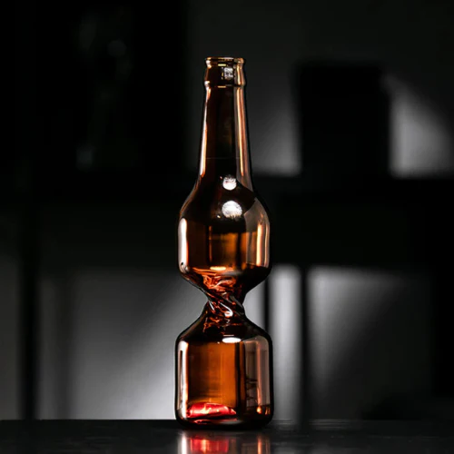 Tornado Bottle - Image 3