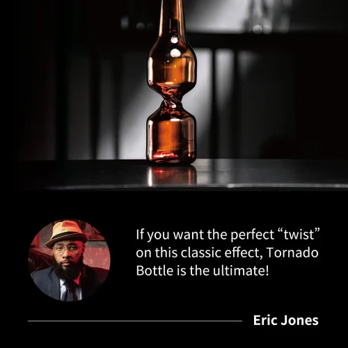 Tornado Bottle - Image 6