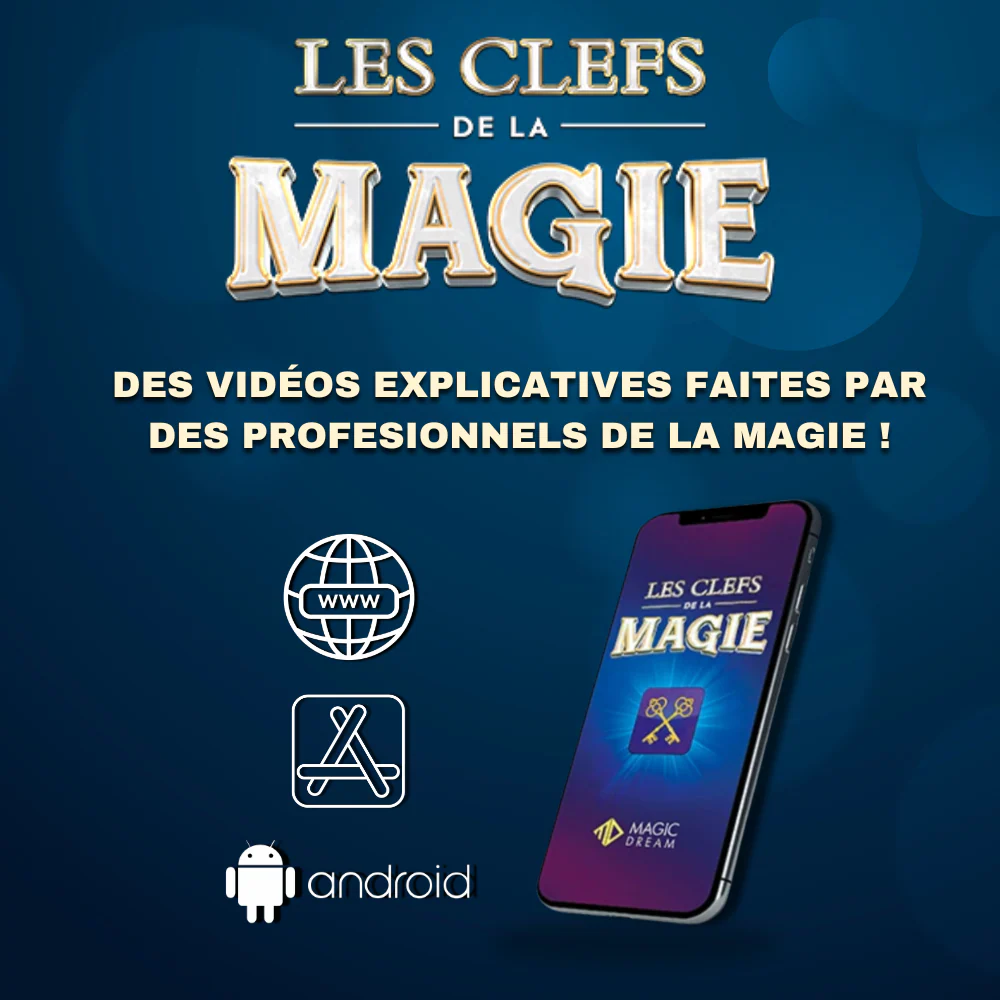 Le Dé à Transformation - Image 3