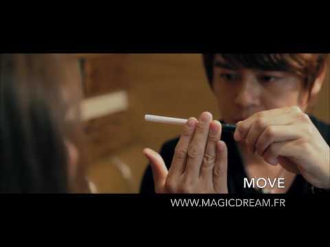 Move - Image 2