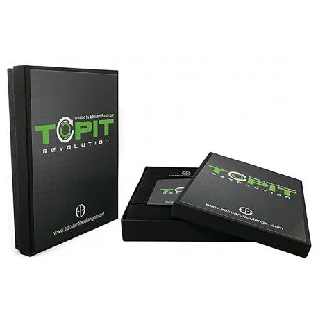 Topit Revolution - Image 2