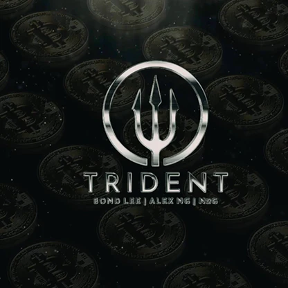 Trident