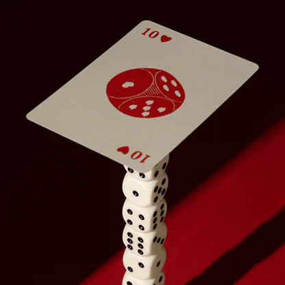 Ultimate Deck - Image 2