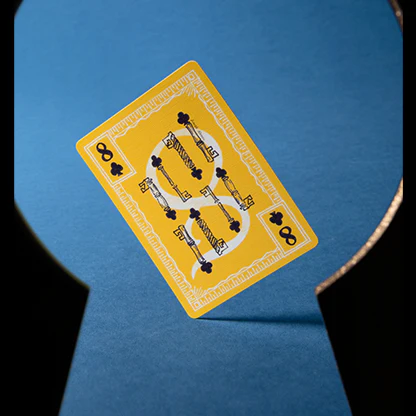 Ultimate Deck - Image 4