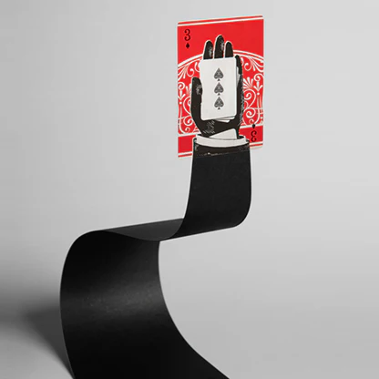 Ultimate Deck - Image 5