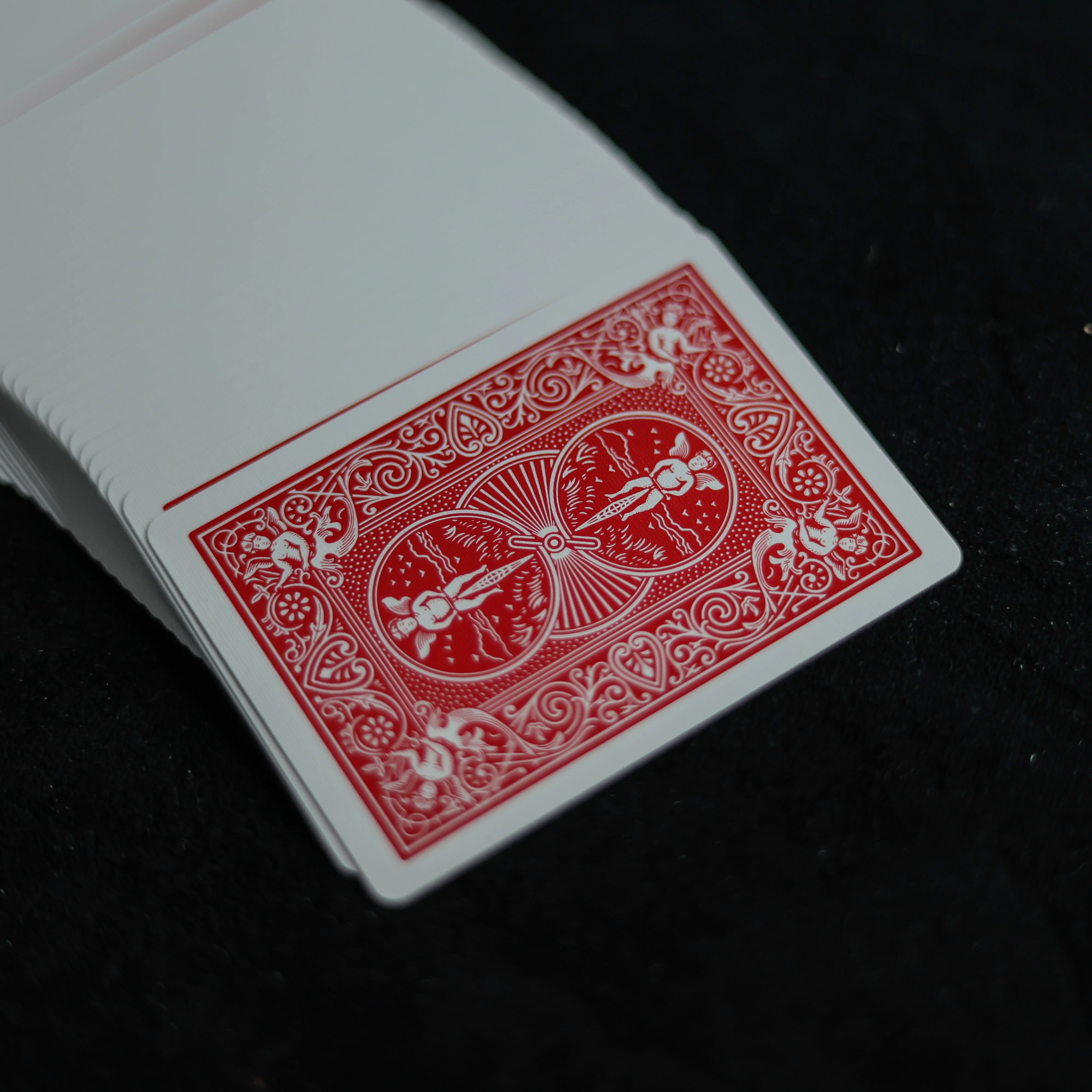 Ultimate Marked Deck (UMD) - Image 13