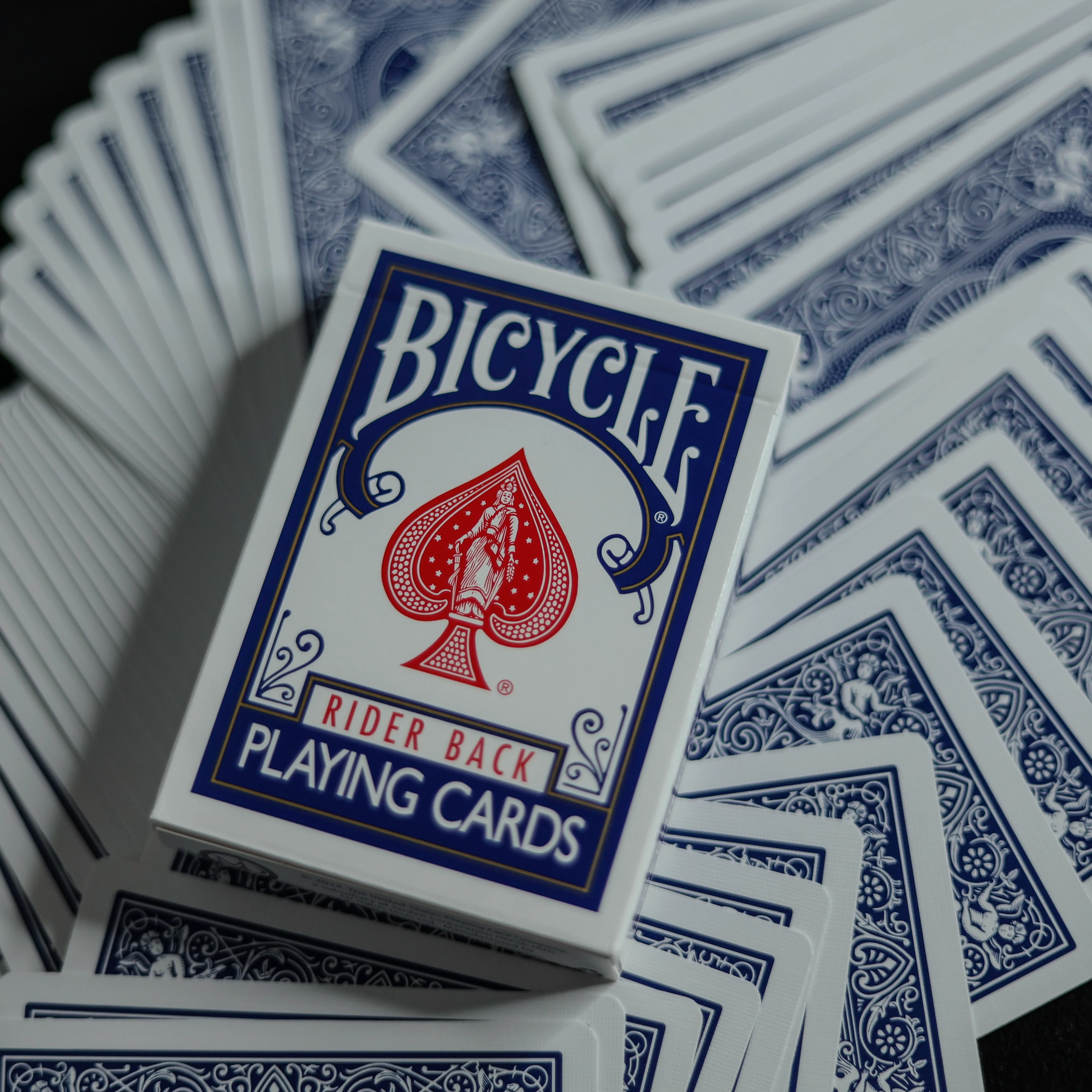 Ultimate Marked Deck (UMD) - Image 5