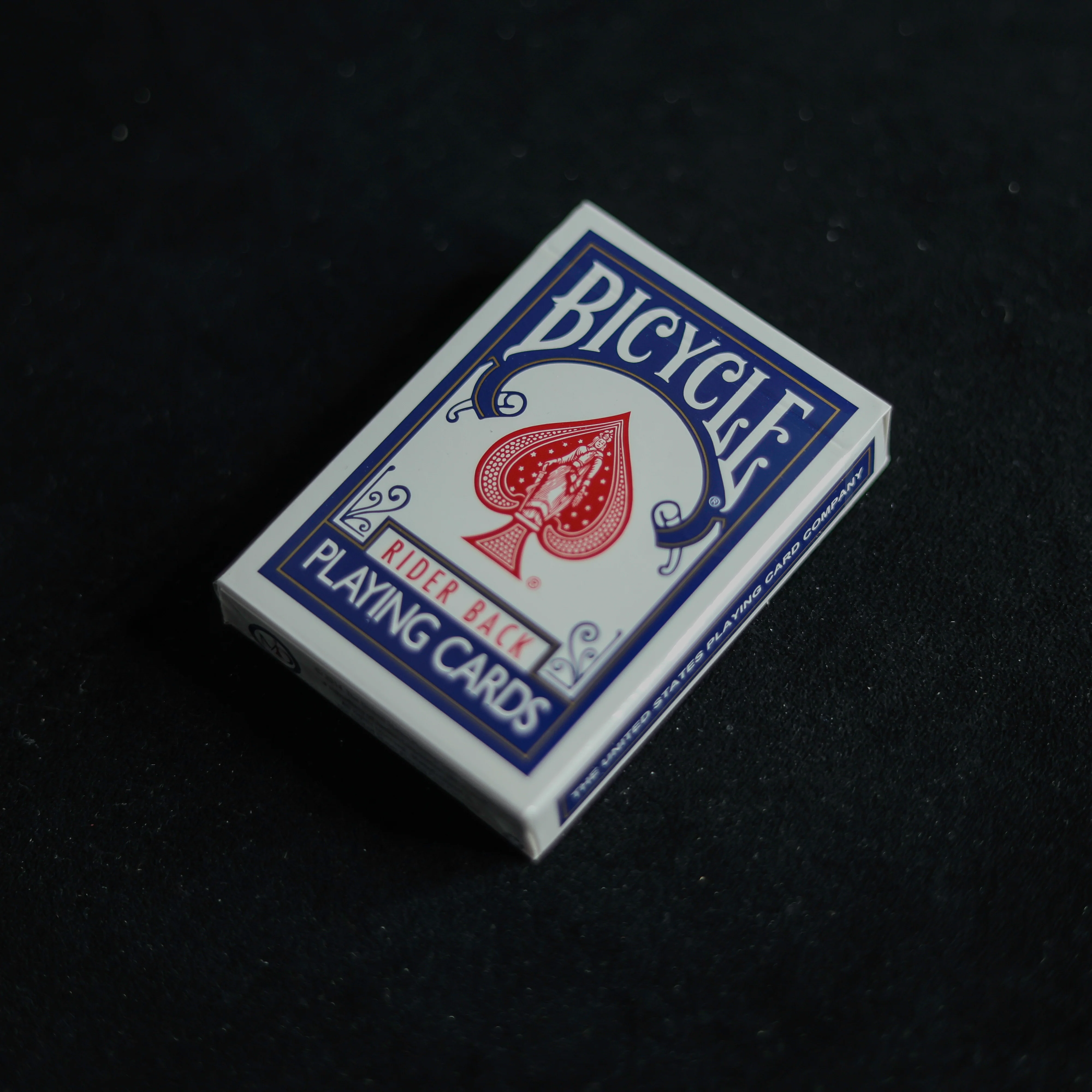Ultimate Marked Deck (UMD) - Image 6