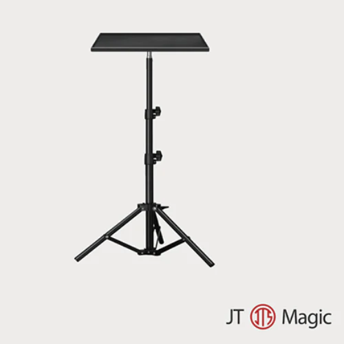 Ultra Lite Table - JT