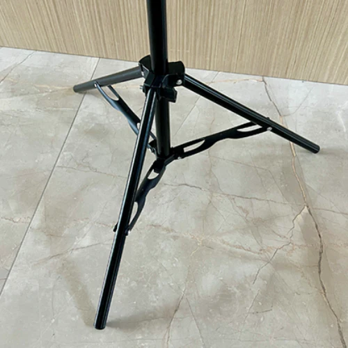 Ultra Lite Table - JT - Image 6