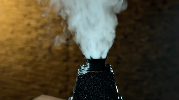 Ultra Smoke - Image 6