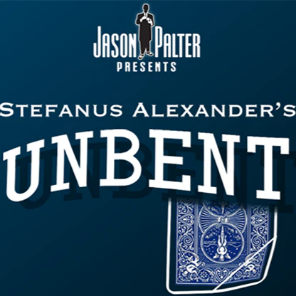 Unbent