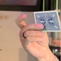 Unbent - Image 3