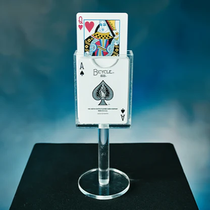 Universal Display System - Image 5