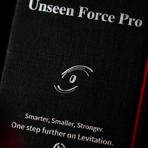 Unseen Force Pro - Image 6