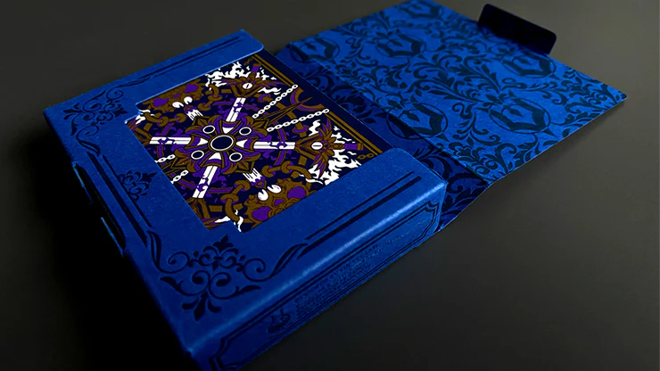 Vampire The Darkness - Premium - Image 3