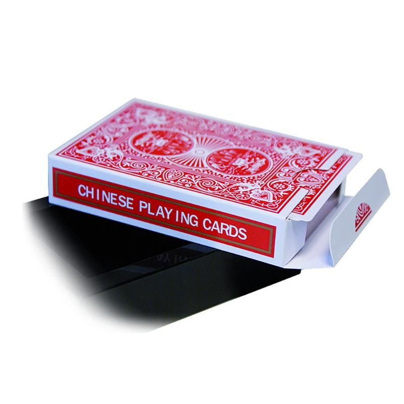 Vanishing Deck - Image 2