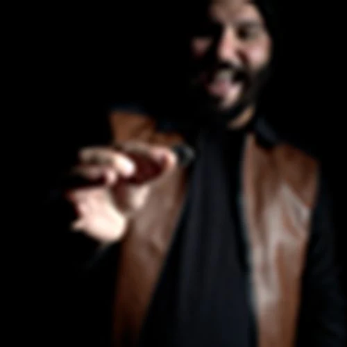 Vanishing Nickel - Image 4