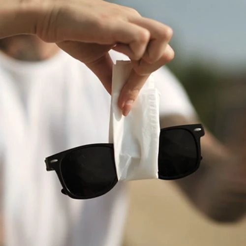 Vanishing Sunglasses - Image 4