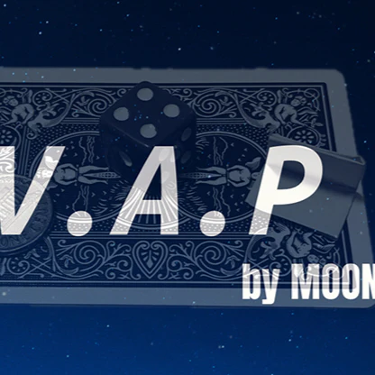 V.A.P.