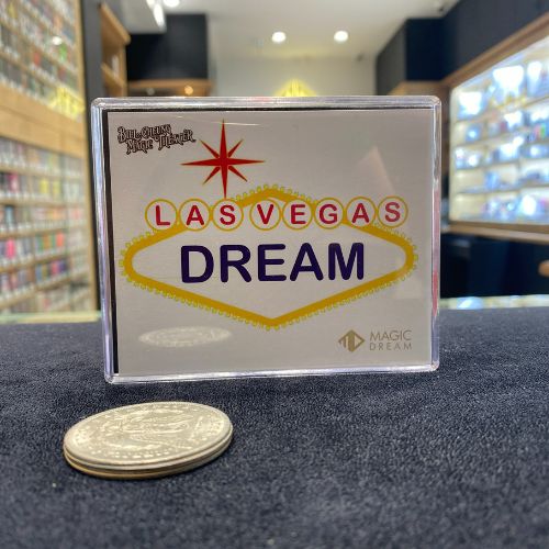 Vegas Dream - Image 3
