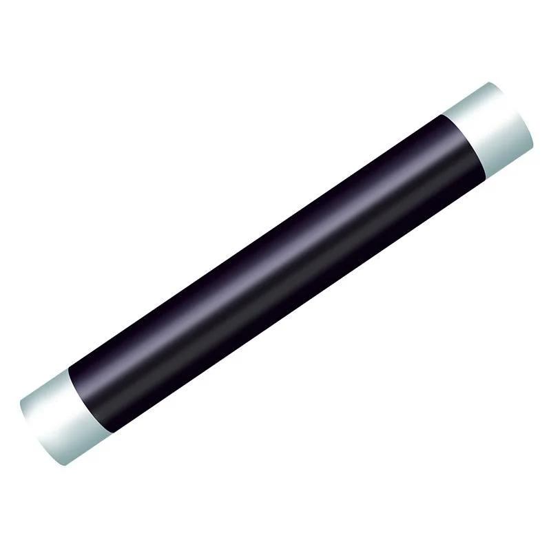 Wand to Bouquets - Image 2